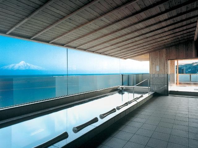 Hana Rebun Kafuka Exterior foto